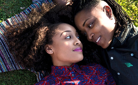 Same sex Spells By Dr Kaka +27 759117727.jpg