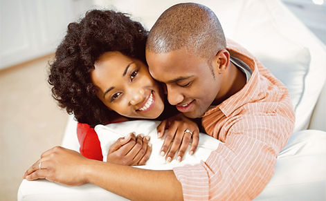 Get back your ex lover by Dr Kaka +27 759117727.jpg