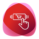 Mega Cart Button Animator icon