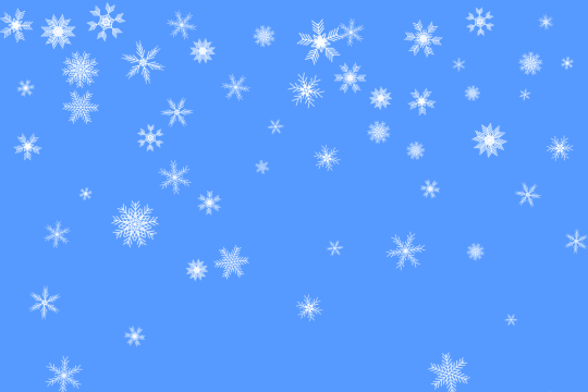 Mega Seasonal Holiday Effects banner