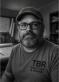 Screenshot 2025-11-18 234103.png