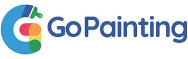 Go Painting Logo