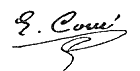 couesunterschrift.gif
