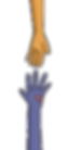 mains entraide.png