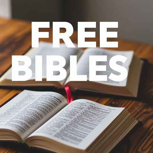 Free bibles.jpg