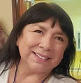 Cindy Rocha for TXHD .jpeg