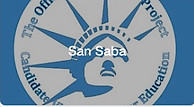 San Saba.jpeg