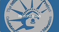 Hutchenson.jpeg