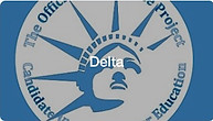 Delta.jpeg