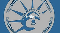 Hale.jpeg