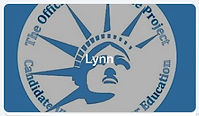 Lynn.jpeg