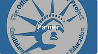 Parmer.jpeg