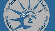 Cass.jpeg
