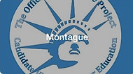 Montague.jpeg