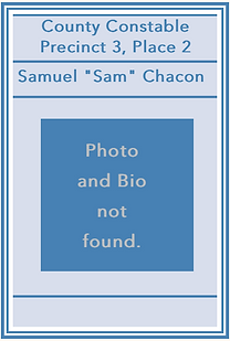 Screenshot 2024-08-20 at 4.15.52 PM.png