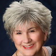 Janet Dudding For Tx H D 14 Face.jpeg