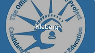 Kleberg.jpeg
