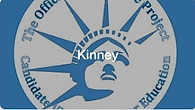Kinney.jpeg