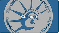 Cochran.jpeg