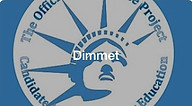 Dimmet.jpeg