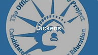 Dickens.jpeg