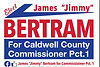 James %22Jimmy%22 Bertram for CC P 1.jpe
