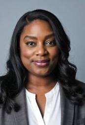 Screenshot 2026-04-18 at 5.18.29 PM.png