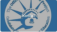 Kendall.jpeg