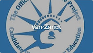 Van Zandt.jpeg