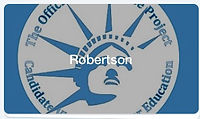 Robertson.jpeg