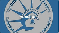 Armstrong.jpeg