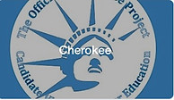 Cherokee.jpeg