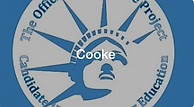 Cooke.jpeg