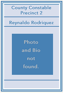 Screenshot 2024-08-30 at 8.36.28 PM.png
