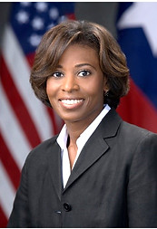 Screenshot 2023-09-05 at 12.09_edited.jp