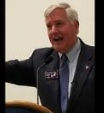 Mike Collier.jpeg