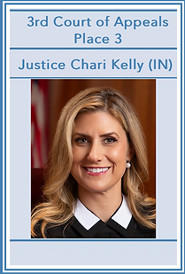 Screenshot 2024-08-19 at 7.25.37 PM.png