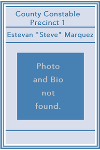 Screenshot 2024-08-22 at 7.23.37 PM.png