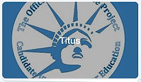 Titus.jpeg
