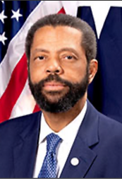 Screenshot 2025-12-27 at 2.00_edited.png