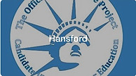 Hansford.jpeg