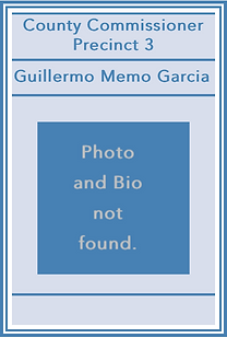 Screenshot 2024-08-20 at 5.29.05 PM.png