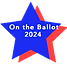 On the ballot_edited.png