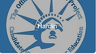 Hardin.jpeg