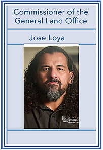 Screenshot 2026-01-25 at 4.23_edited.jpg