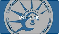 Deaf Smith.jpeg