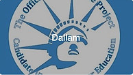 Dallam.jpeg