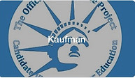 Kaufman.jpeg
