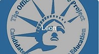 Leon.jpeg